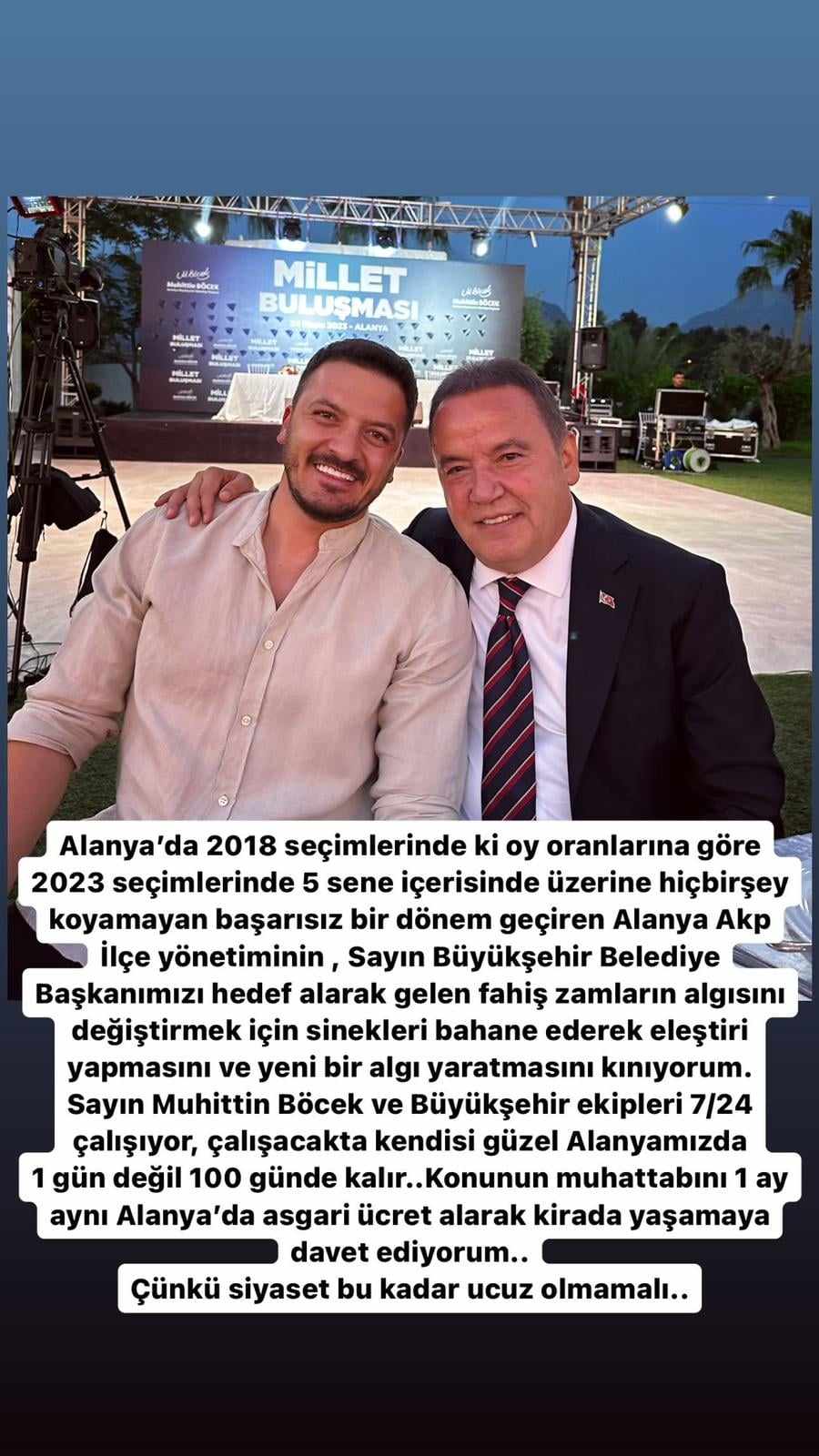 BÖCEK VE ÜNAL 3 f8341