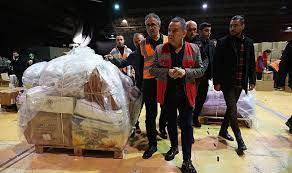BÖCEK İHTİYAÇLARI AÇIKLADI 2 78ff5