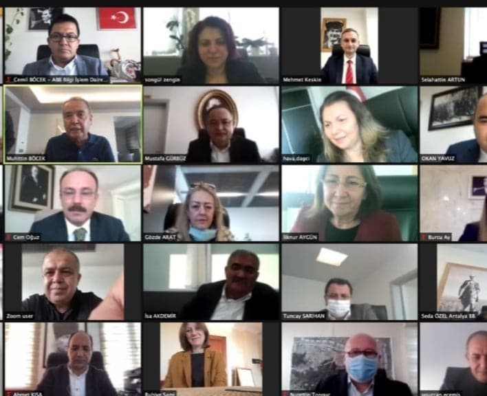 BÖCEKbaşkankoordinasyon 3 132317241 232735784917153 3481087210189243806 n 1223a