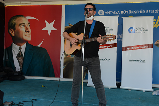 Büyükşehiremoralkonseri1 20200413155737 12105