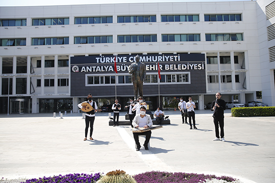 Büyükşehiremoralkonseri3 20200413155737 8d9a0