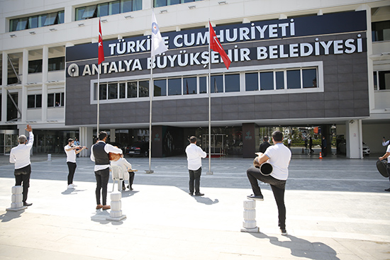 Büyükşehiremoralkonseri8 20200413155737 c9bd7