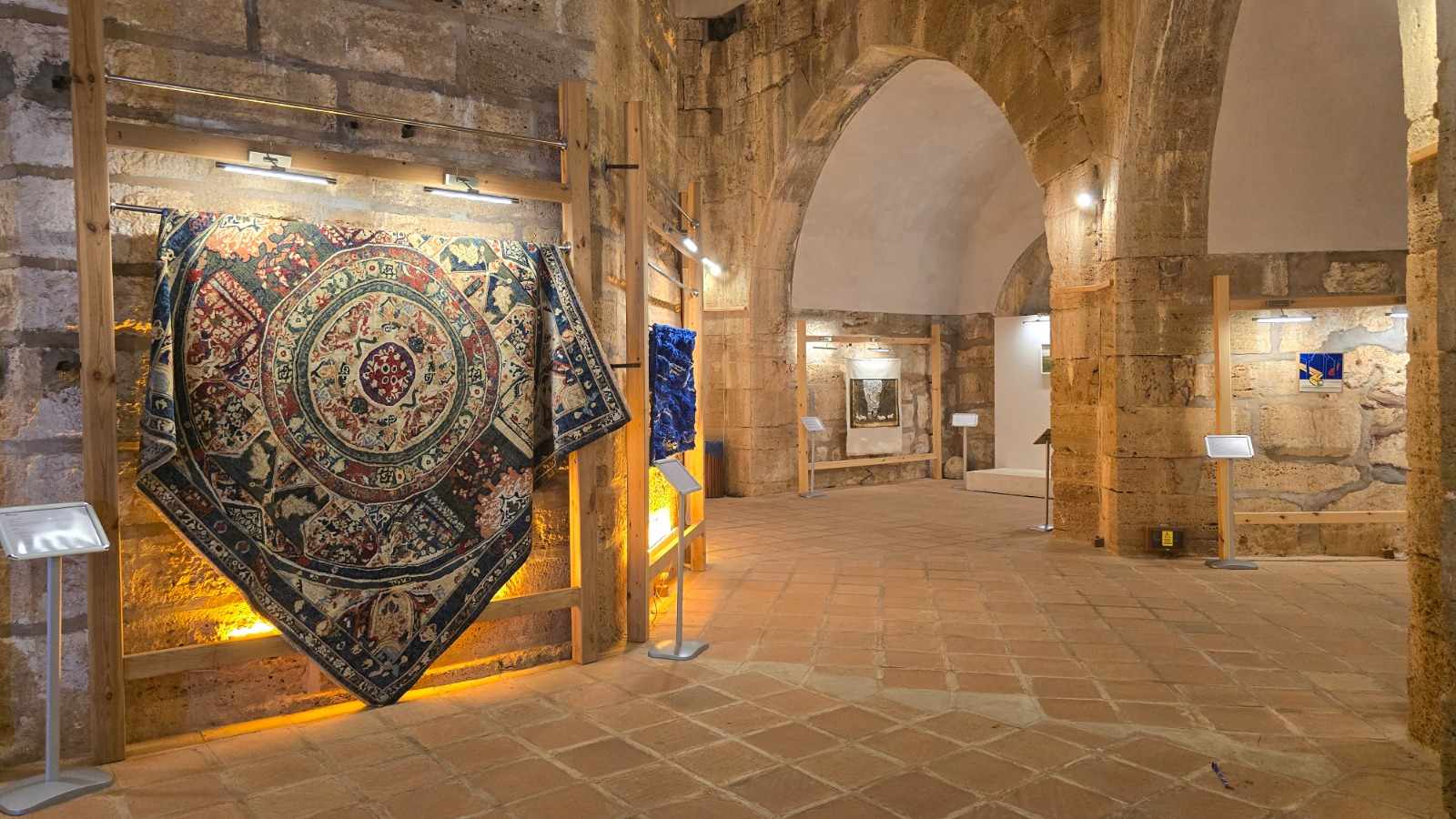 BİENAL 1 483395581 1192689572188354 703329762779048120 n b1c58