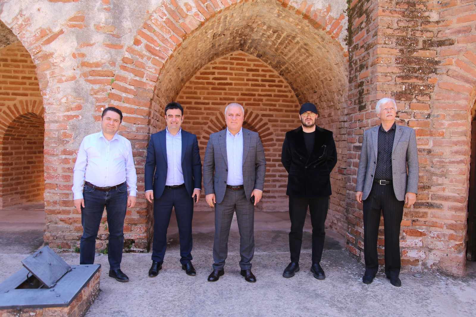 BİENAL 2 483395581 1192689572188354 703329762779048120 n 3fac7