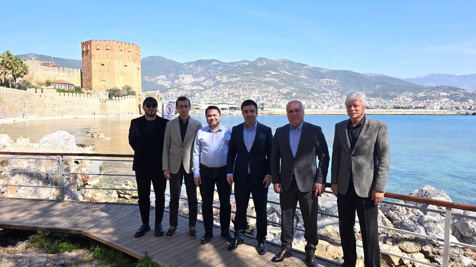 BİENAL 4 483395581 1192689572188354 703329762779048120 n 67802