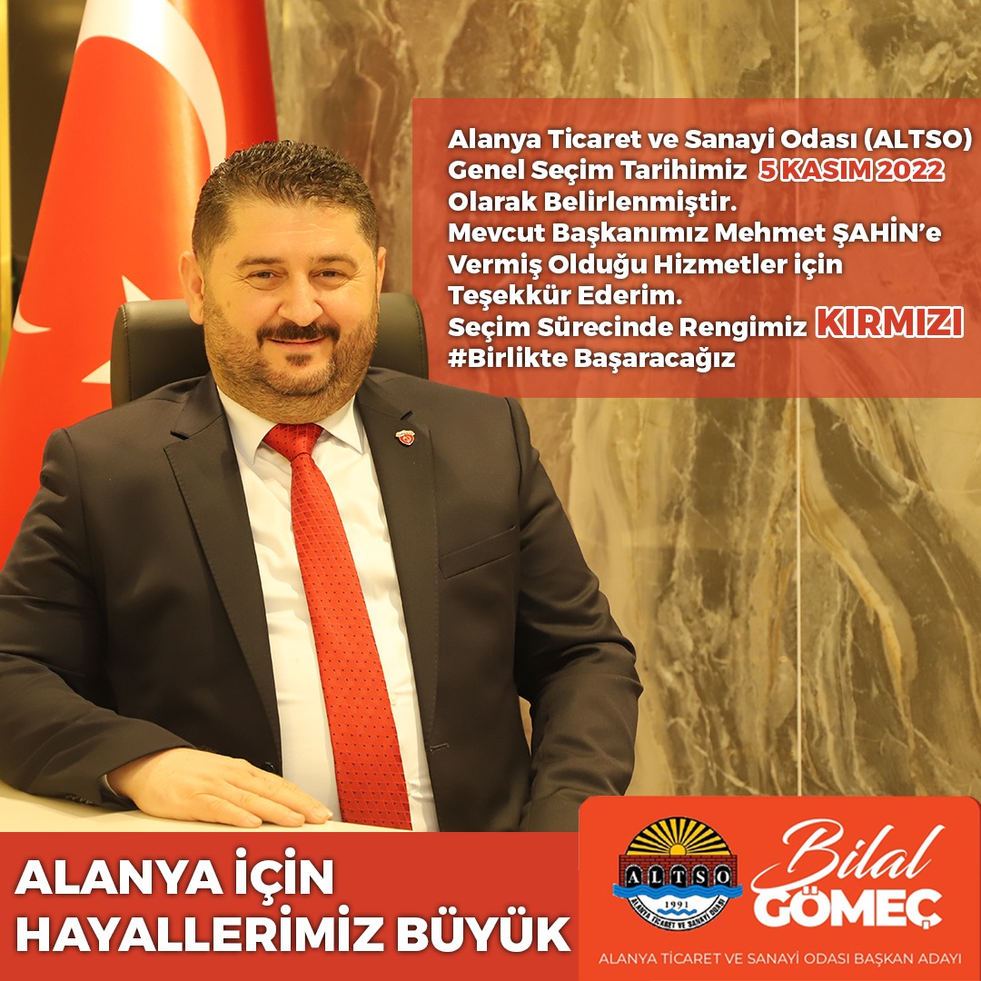 BİLAL GÖMEÇ 2 fd4cc