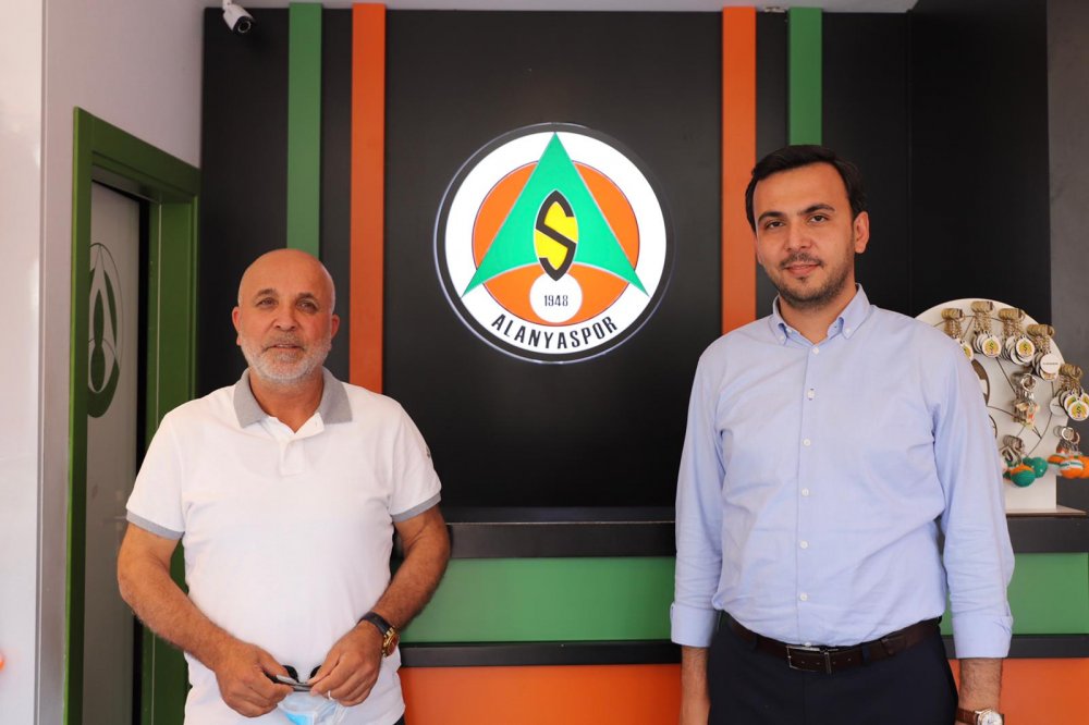 BİLET 2 dcfffa6d 50cd 4336 84c8 2a0013eaefab bc7b6