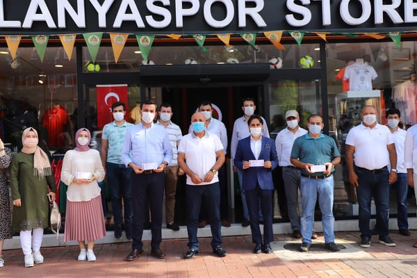 BİLET 3 104431297 599143824066348 1970048142157116783 n 75b07