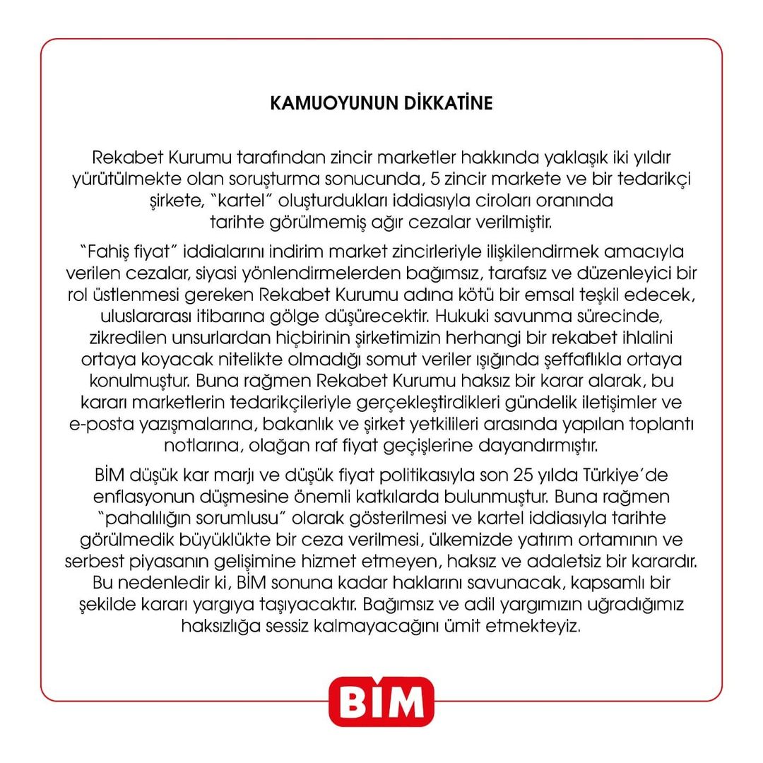 BİM MARKET 1 92bf2