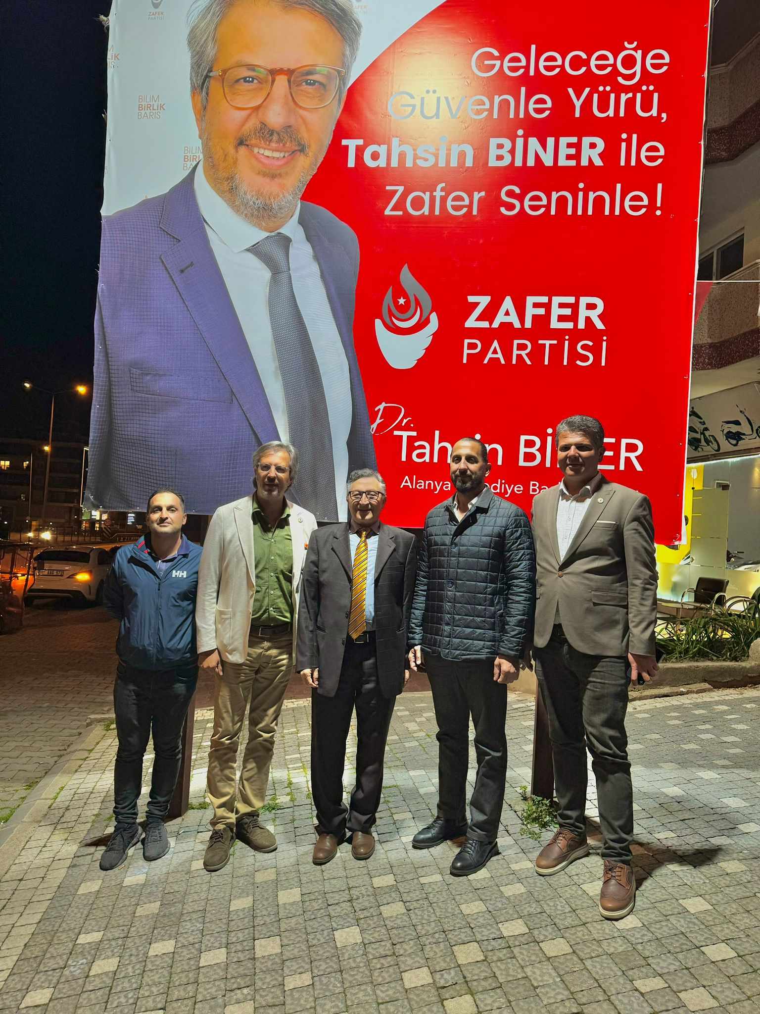 BİNER İFTARI 2 3a28f