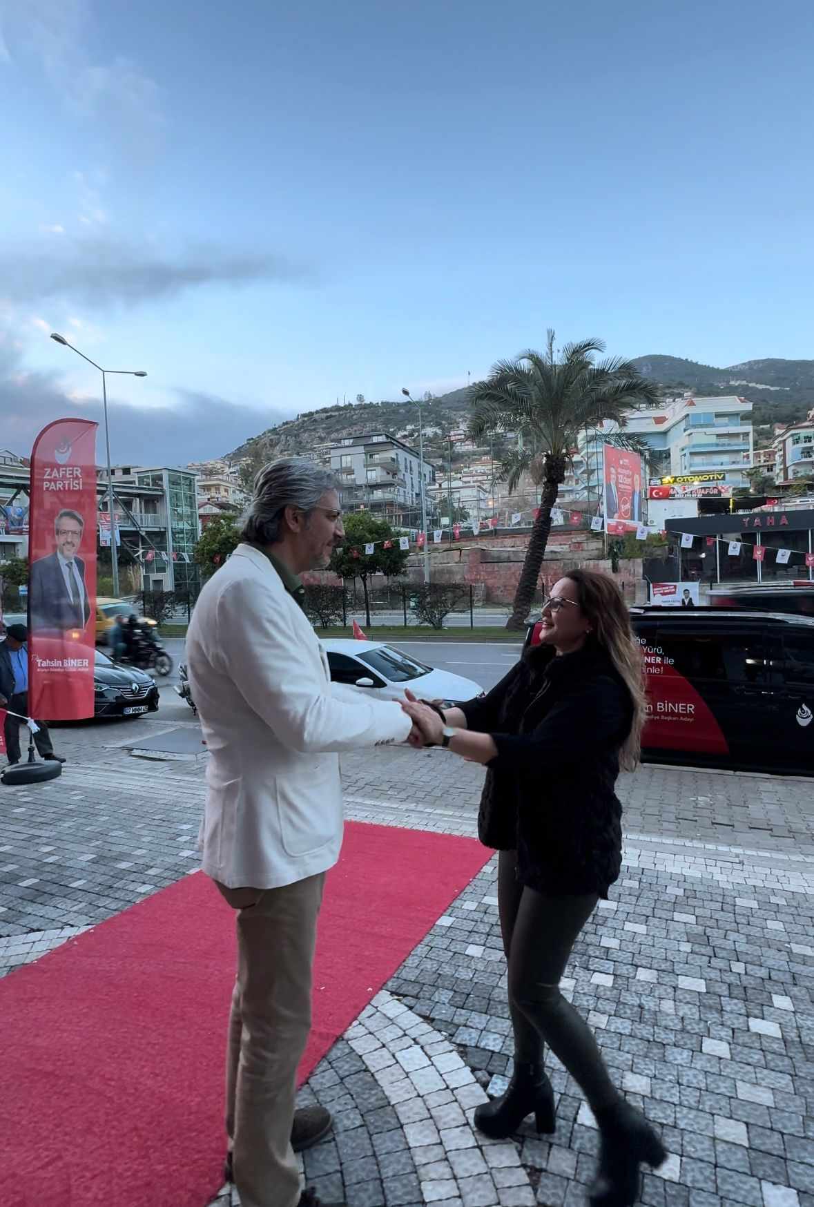 BİNER İFTARI 3 44627