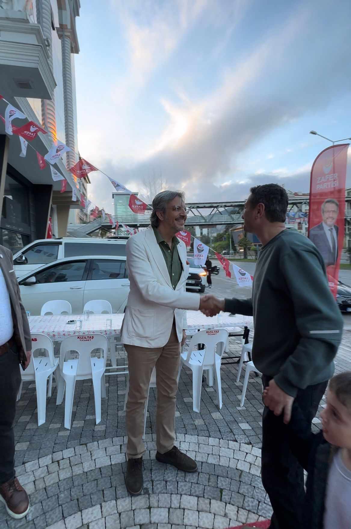 BİNER İFTARI 4 63b1d