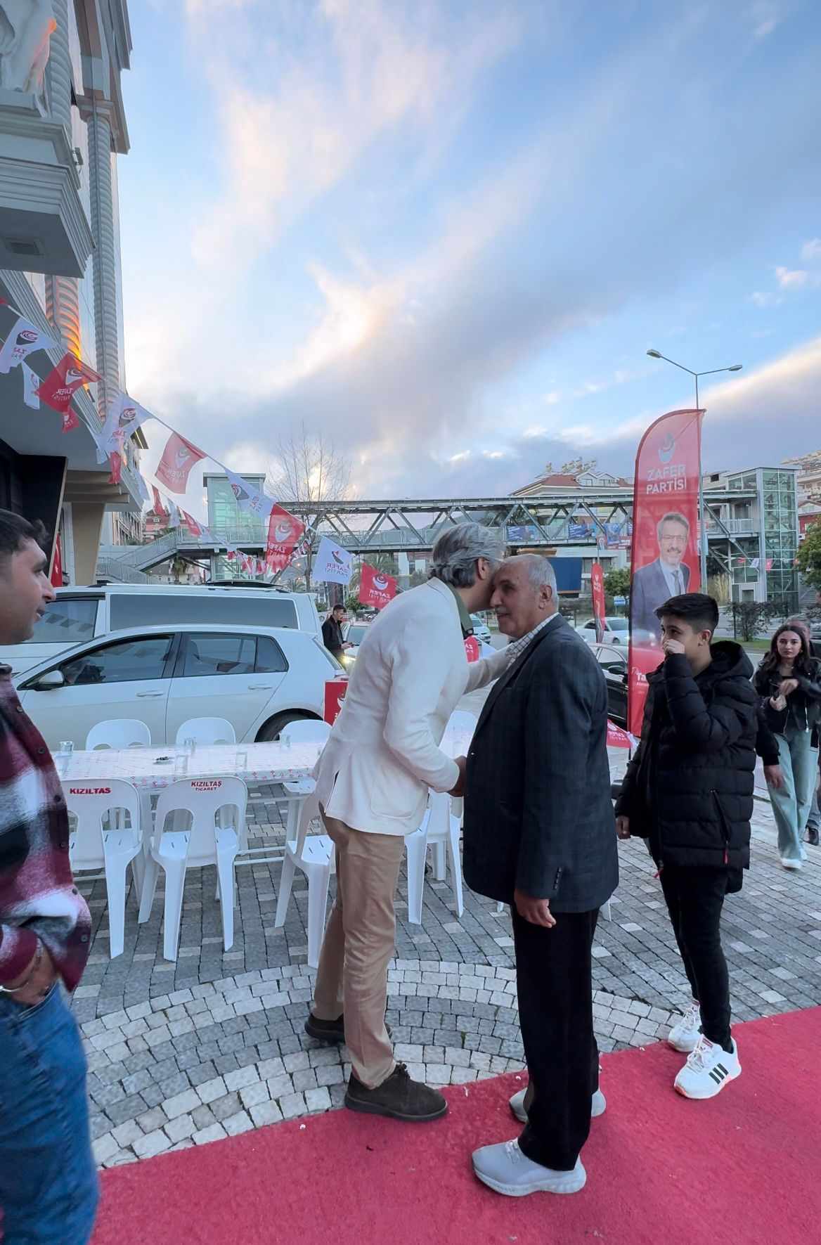 BİNER İFTARI 5 3fd64