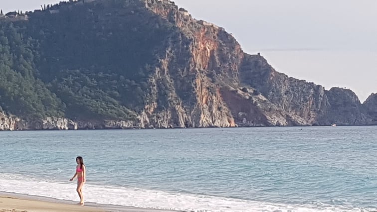 BİR ŞEHİR İKİ MEVSİM 2 81604038 1457134784434211 8200964782963032064 n 3eca1