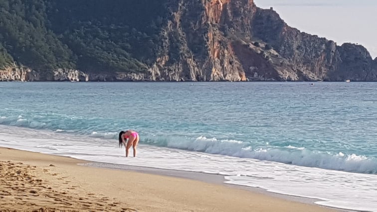 BİR ŞEHİR İKİ MEVSİM 3 82831029 565751924206105 4295699441895079936 n 1b87c