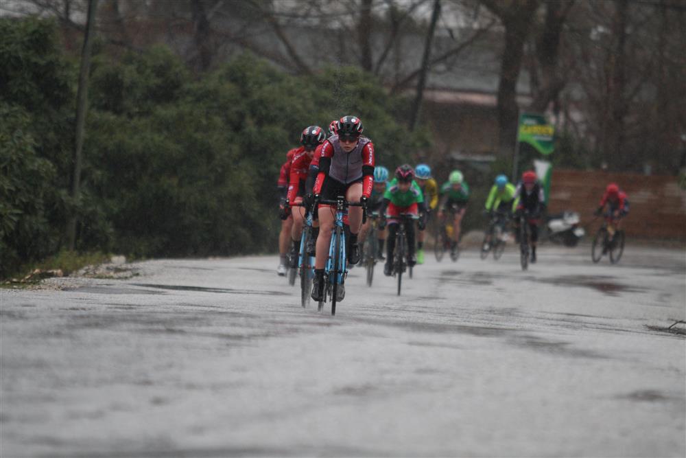 BİS 2 151021296546230528 fd72d