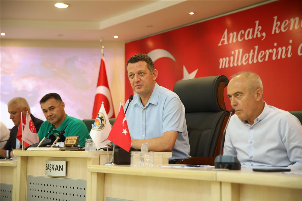 BİSİKLET TURU 2 5d3a3