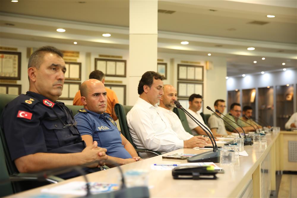 BİSİKLET TURU 3 55492