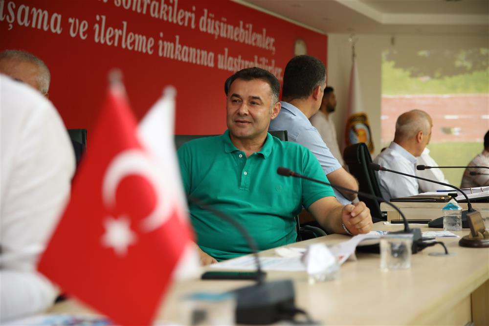 BİSİKLET TURU 4 a219f