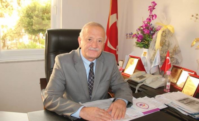 BİZİM NURİnuri demir den tehdit aciklamasi h340025 e1a9d 1 dfd3f