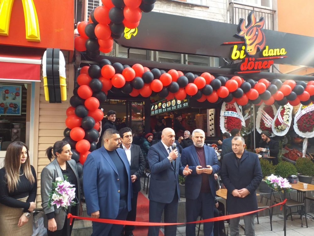 Bİ DANA DÖNER 2 f0ec981f e5da 4a7d a90e 852e42f59dd2 ceb43