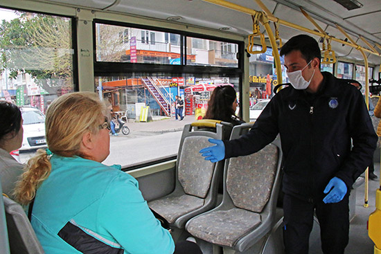 BŞ.DENETİM 3 basın haber foto toplu ulaşım denetim 13 e1fb8