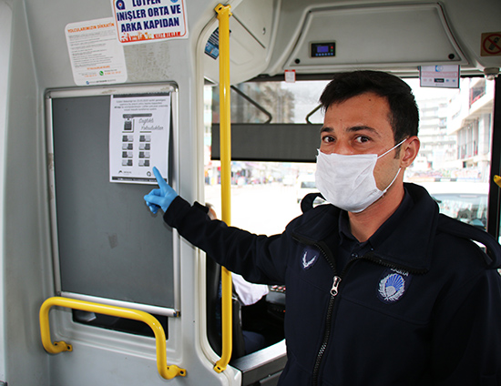 BŞ.DENETİM 4 basın haber foto toplu ulaşım denetim 16 523d9