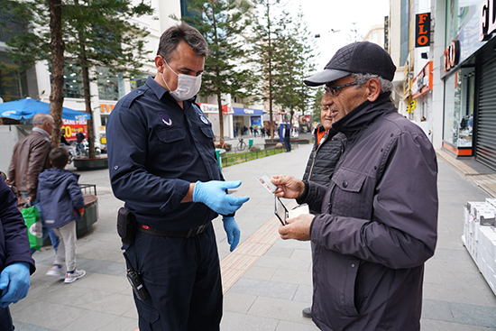 BŞ.DENETİM 2 basın haber foto kapalı yol zabıta 65 yaş denetim 2 a3e6c