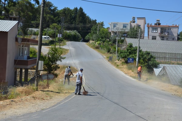 BŞ.YOL 2 107179155 362970188003802 2088638268977314270 n 35b66