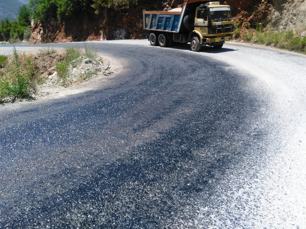 BŞ.YOL 3 106986135 569243860457921 4901305657381969565 n 5a552