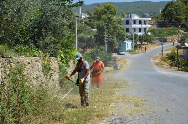 BŞ.YOL 4 107136162 709848016472765 6405444579425363742 n 775c0