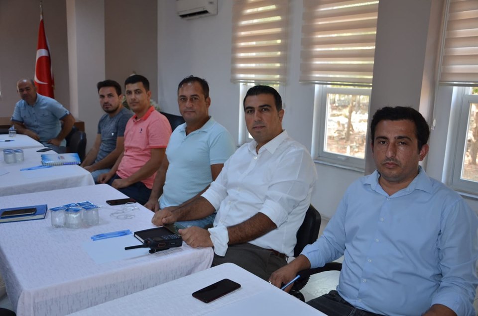 BŞBK 2 116235199 293946638612469 59887919244831426 n 9a715