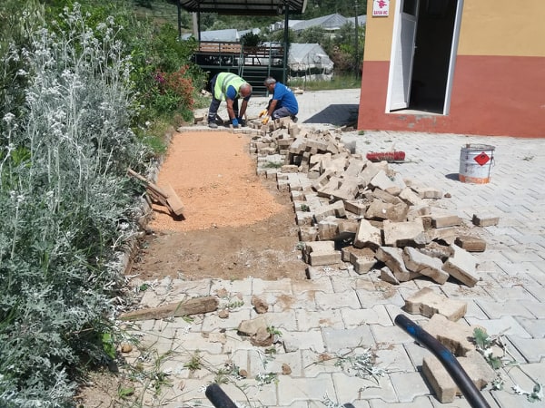 BŞB DUVAR 2 99010987 774496439748749 1214467479720427520 n 8ba27