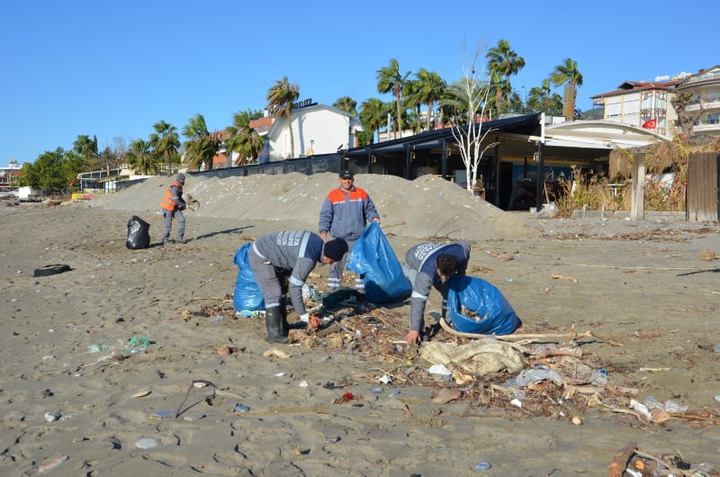 BŞB SAHİL 1 82119241 2534685840106020 8504554812568764416 n f8e45