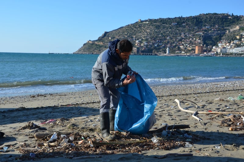 BŞB SAHİL 2 81556670 2417722891890975 1661336939715887104 n 98d9f