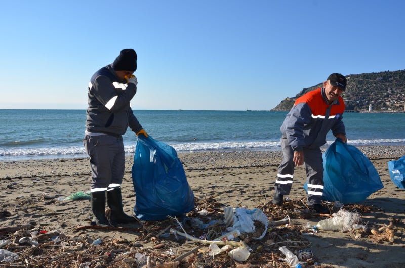 BŞB SAHİL 3 82007444 1041664419559764 8503251161145409536 n 97cc6