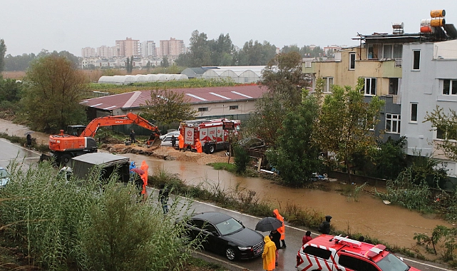 BŞB TEYAKKUZDA 3 3feef