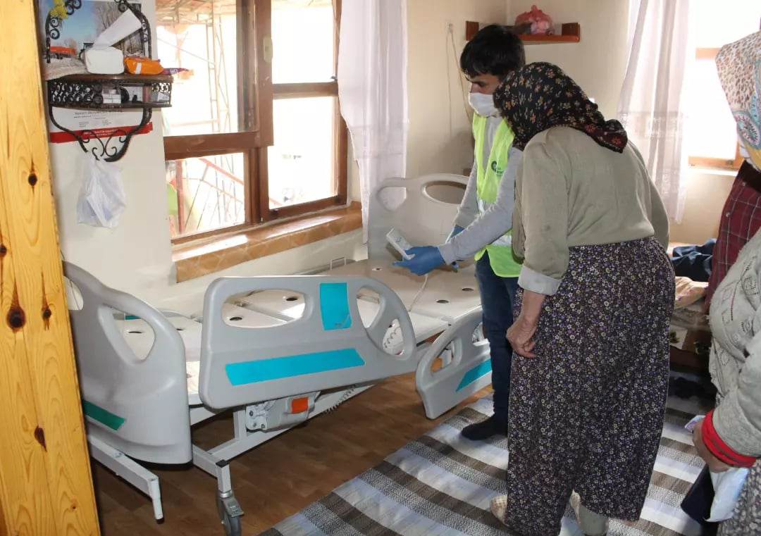 BŞB YATAĞI 3 7d6a5