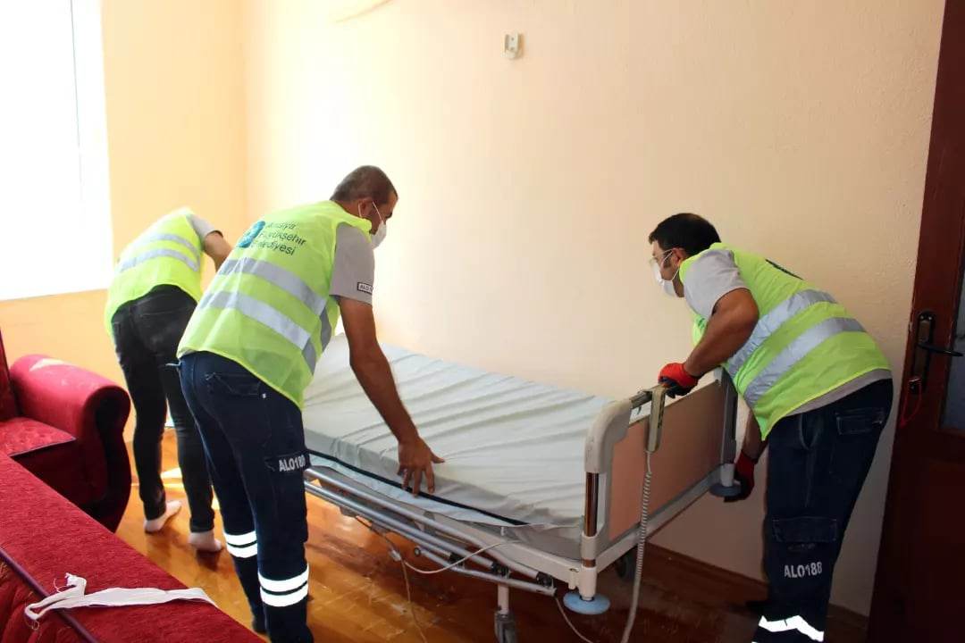 BŞB YATAĞI 4 beac6