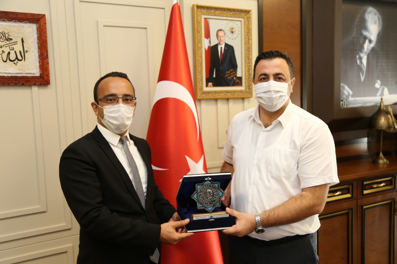 BŞVC 2 thumbnail 1 2 4d2d4