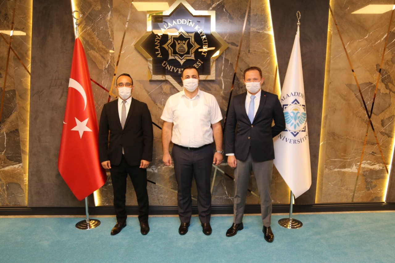 BŞVC 3 thumbnail 1 3 df2b2