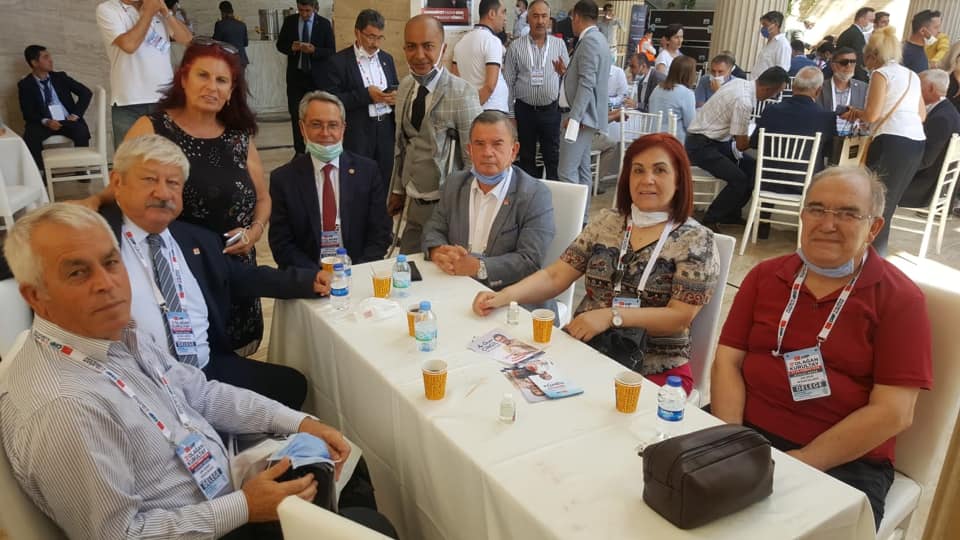 C.K.2.115721520 3512974088754469 3750383157111100948 n 7e10a