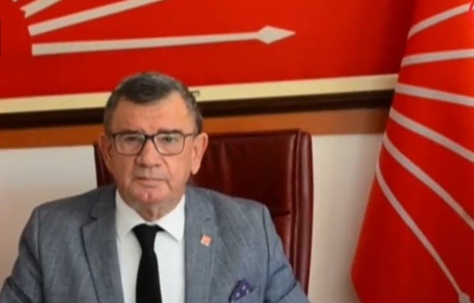 C.KARADAĞ 10 ARALIK 2 130804619 299129238127288 4085293317008072365 n 096d6