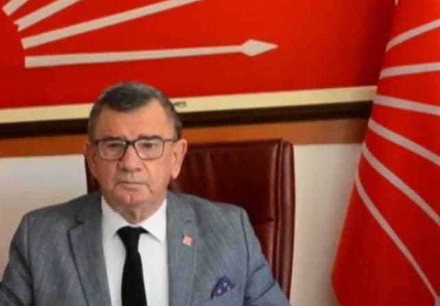 C.KARADAĞ 10 ARALIK 3 130870641 184772353090471 4446931428736569125 n 7ccaf