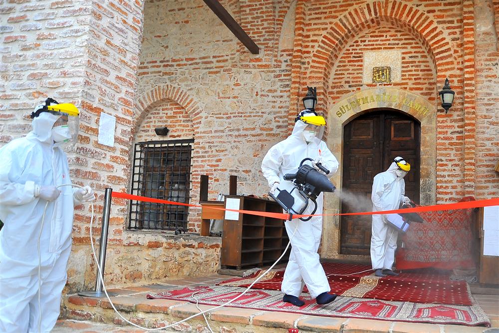 CAMİLER 2 145680720540889984 a8453