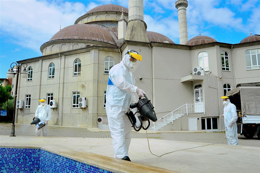 CAMİLER 3 93281772811632204 3cac4