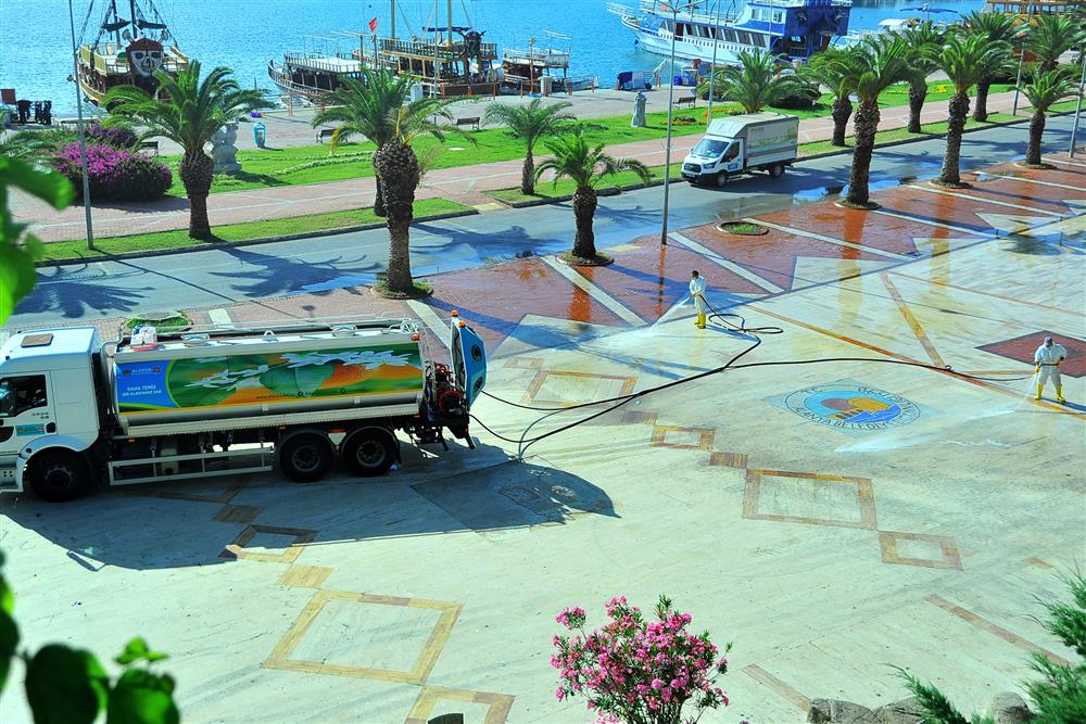 CAMİLER 4 C784122304521134144 4ace6