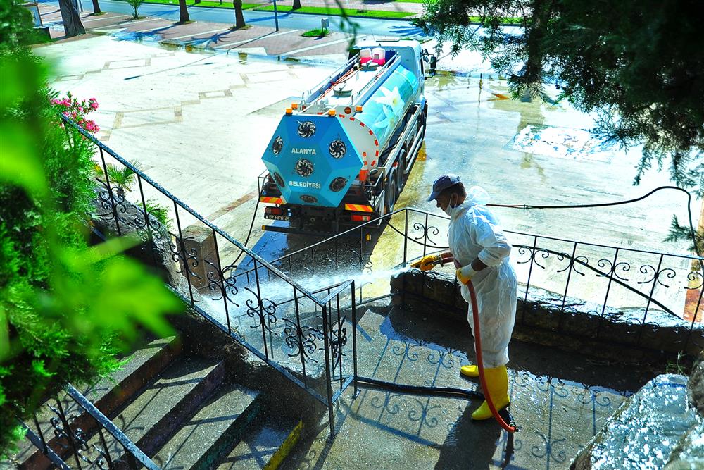 CAMİLER 6 973099776248223312 643bd