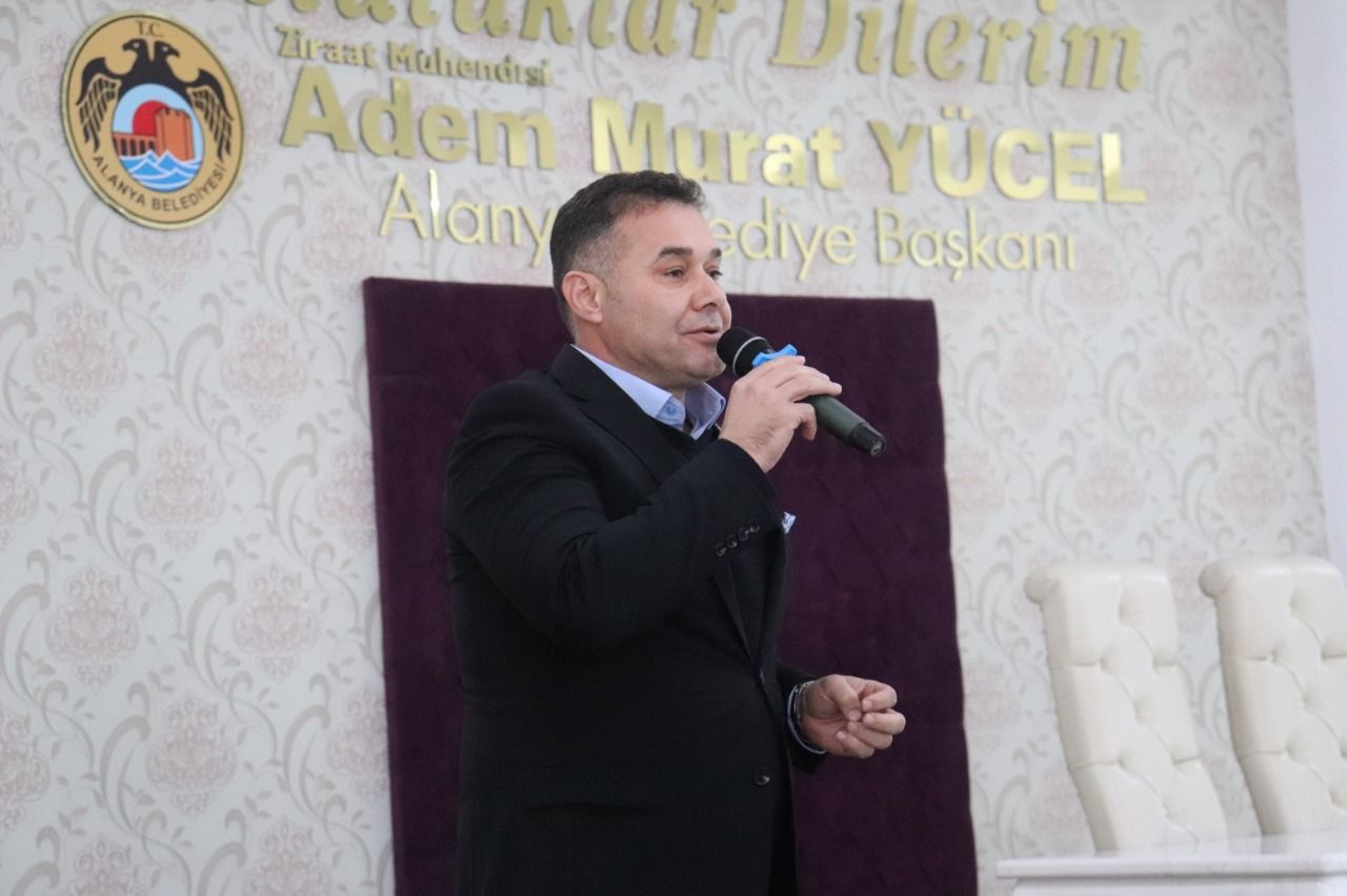 CAMİ TEMEL ATMA 2 3ac21