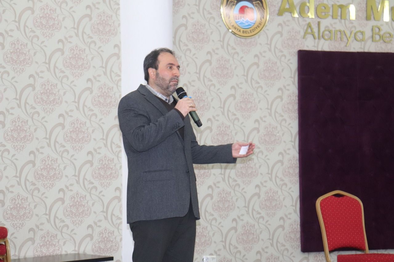 CAMİ TEMEL ATMA 3 6ca6f